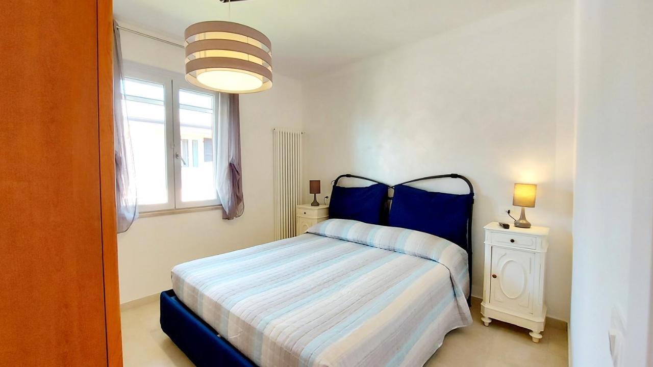Narcisa View Lake&Pool Apartment Bardolino Exterior foto